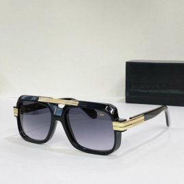 Picture of Cazal Sunglasses _SKUfw45910630fw